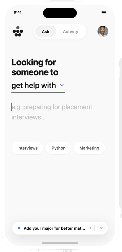 App Screenshot 1