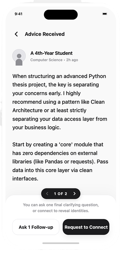 App Screenshot 3