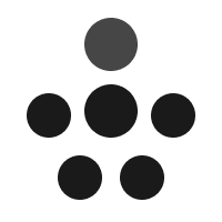 easily logo